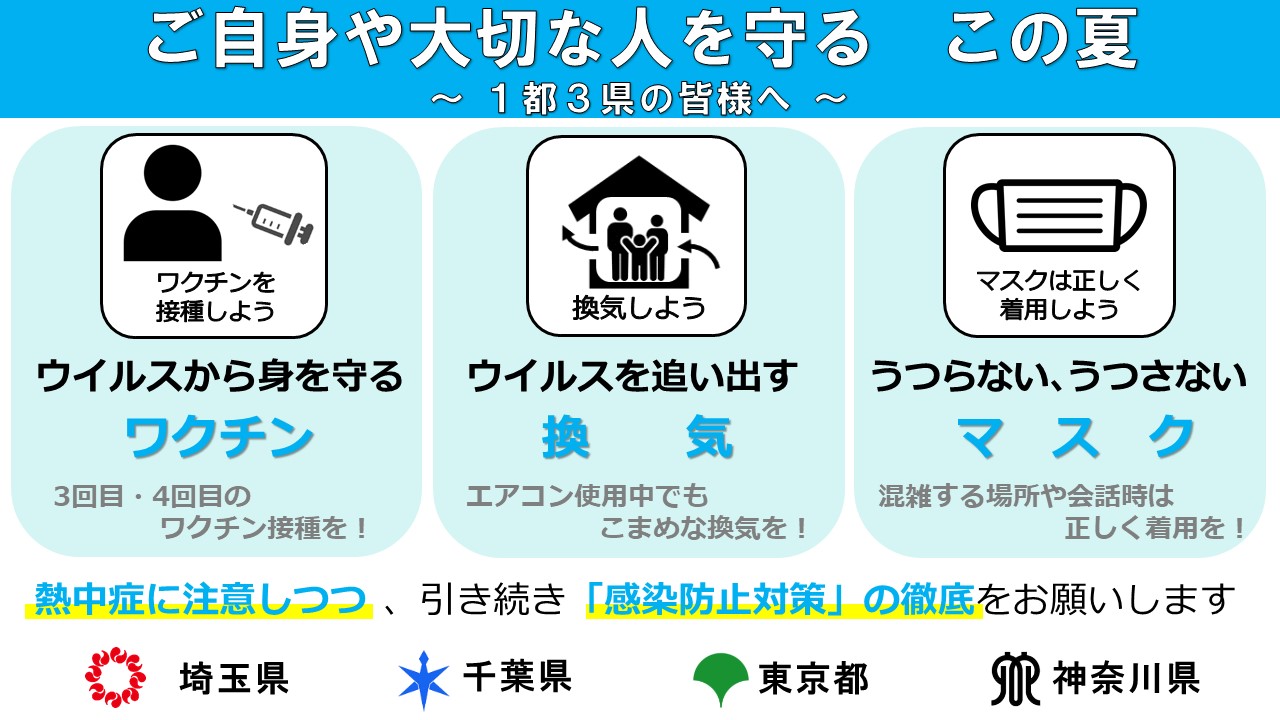 新型コロナウイルス感染症に関する自治体の情報発信を調査  全都道府県知事・全政令市長がウェブ動画を配信するも、18％は字幕なし｜有限会社ユニバーサルワークスのプレスリリース