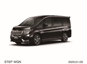 新型コロナウイルス感染者等の搬送車両 仕立て車 の無償貸与について 本田技研工業株式会社 千葉県 新型コロナウイルス感染者等の搬送車両 仕立て車 の無償貸与について 本田技研工業株式会社 千葉県