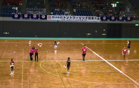 ダンスの画像