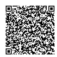 令和7年度健康な職場づくりセミナー申込ページ