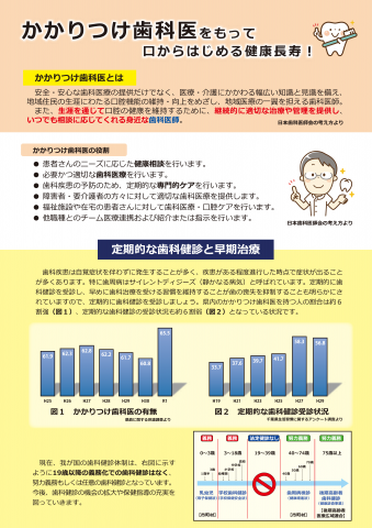 かかりつけ歯科医-1