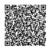 二次元バーコード