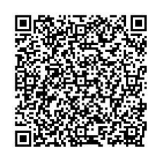 体験付きオープンキャンパス申請ページへの二次元コード