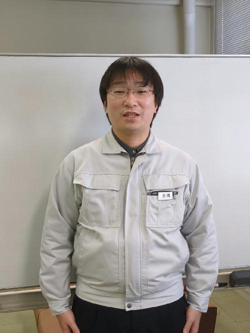システム設計1年2
