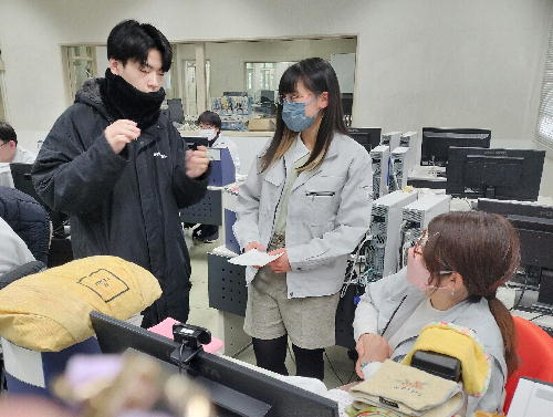 開発工程体験2