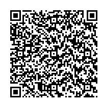 Aコース申込QRコード