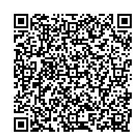 モーターカーの申し込みQRコード