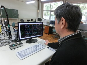 建築CAD1