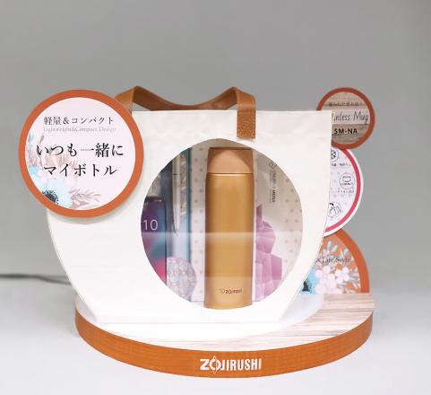 堀野勇斗さんの作品1