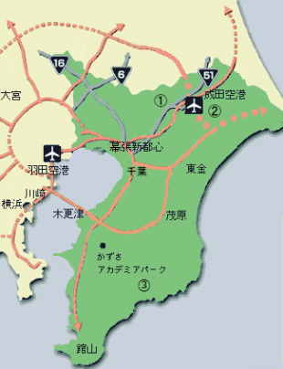 281222未造成地図