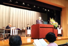 第62回千葉県俳句大会