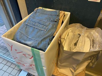 活動報告112番の写真１