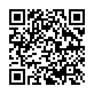 令和3年度 県民の日 地域行事 千葉県 令和3年度 県民の日 地域行事 千葉県