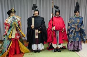 県民の日ちばワクワクフェスタ17 千葉県 県民の日ちばワクワクフェスタ17 千葉県