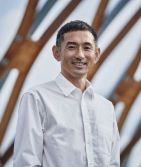 為末 大さんのプロフィール写真