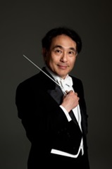 山下一史さんの画像