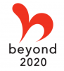 beyond2020