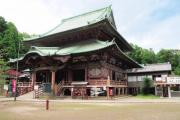 188神野寺