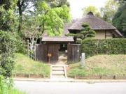 64城下町佐倉の武家屋敷