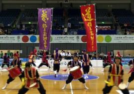 iwbf-omotenasi