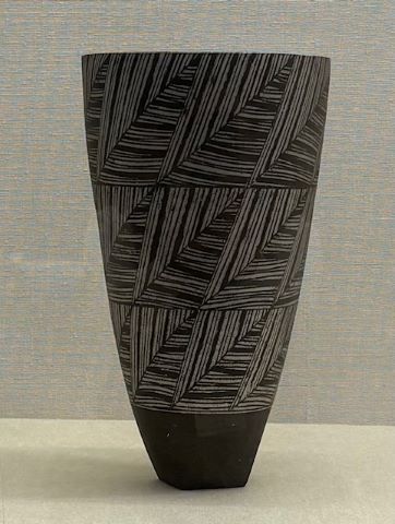 工芸作品写真１