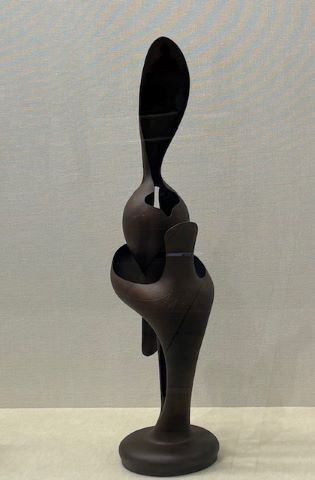 工芸作品写真９