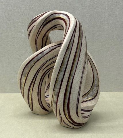 工芸作品写真８