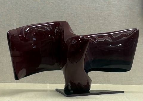 工芸作品写真４