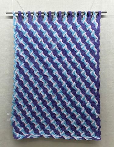 工芸作品写真３