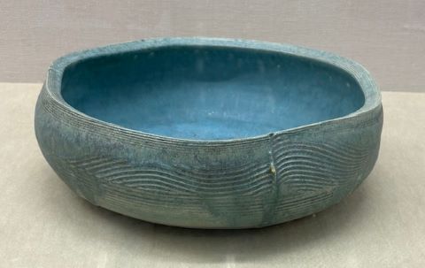 工芸作品写真７