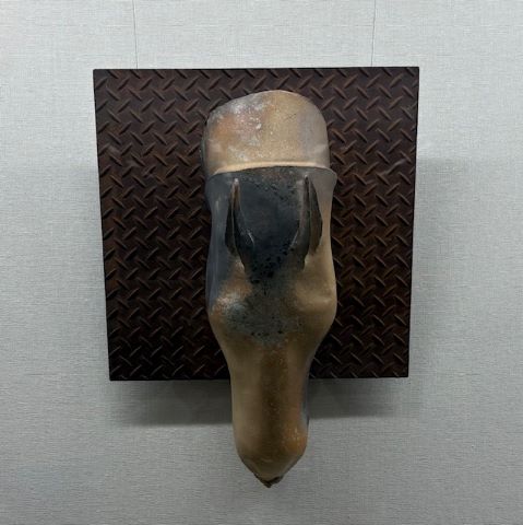 工芸作品写真６