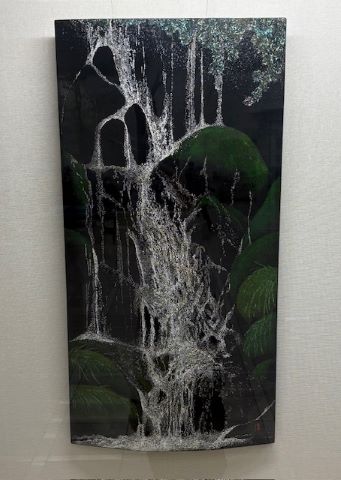 工芸作品写真５