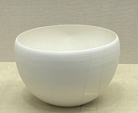 工芸作品写真１０