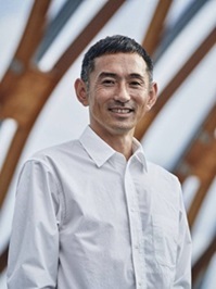 為末大さんの画像