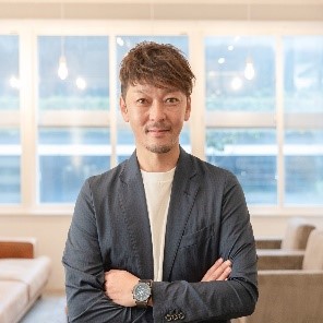 羽生氏