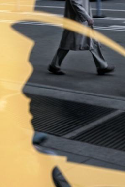 photographers Sarah van Rij