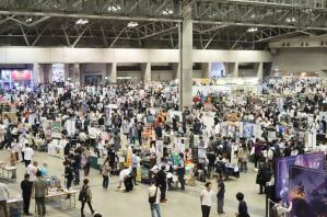 Game Market2