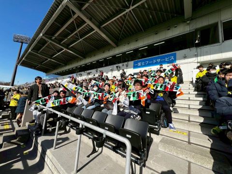 集合写真の画像