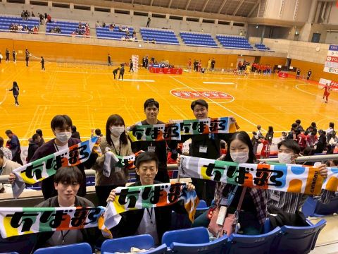 集合写真の画像