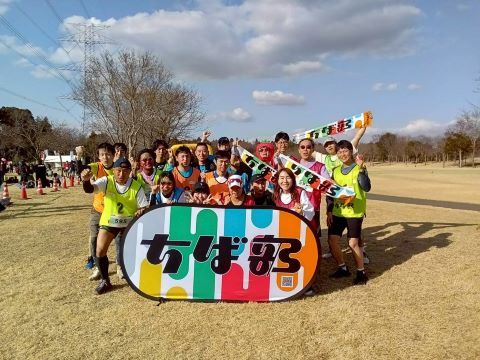 集合写真の画像