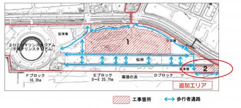 箇所図