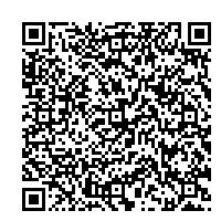 ちば電子申請サービス二次元コード
