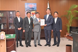 高病原性鳥インフルエンザ対応に関する緊急要請 農林水産省の写真