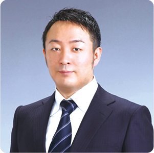 渡辺洋行さんの写真