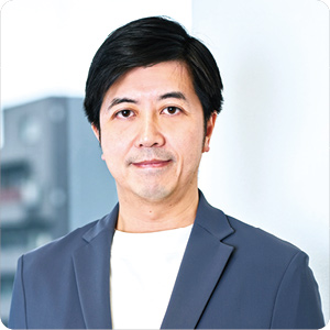 高島宏平さんの写真