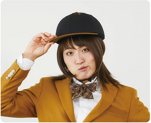 レインボー池田 直人さんの写真