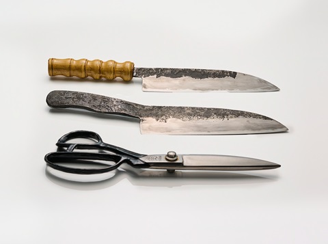 千葉工匠具の写真