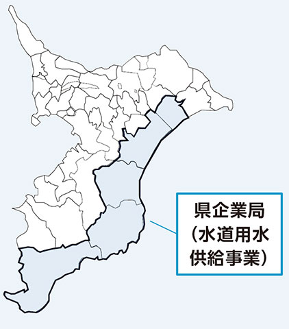 令和8年4月1日からの区域図