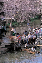 清水公園