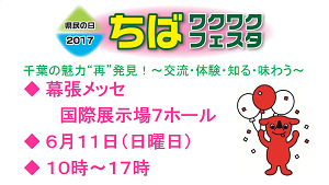 平成29年度 平成29年5月18日 知事定例記者会見